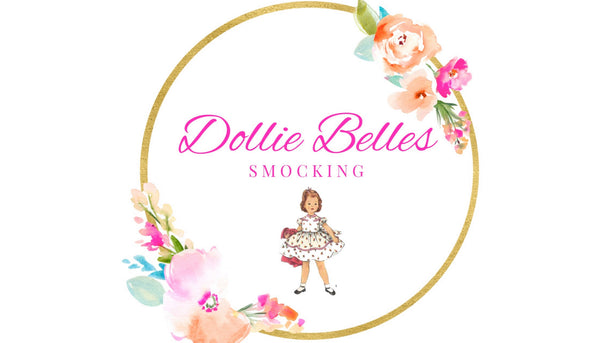 Dollie Belles